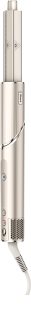Shark FlexStyle® HD424SLEU multistyler 3v1 Sparkling Wine 1 ks