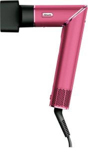 Shark FlexStyle® HD440BPEU többfunkciós hajformázó 5 in 1 1 db
