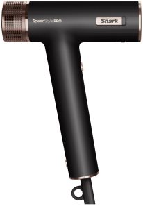 Shark Speedstyle® PRO HD752EU fén na vlasy 5 v 1 1 ks