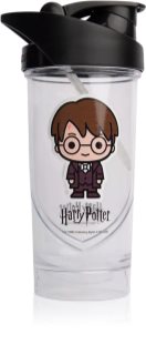Shieldmixer Hero Pro Harry Potter Mini Sport-Shaker 700 ml