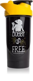 Shieldmixer Hero Dobby is Free Sport-Shaker 700 ml