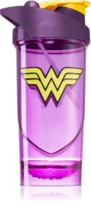 Shieldmixer Hero Pro DC Characters shaker sportowy Wonder Woman Classic 700 ml