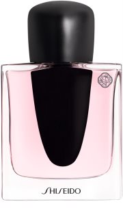 Shiseido Ginza Eau de Parfum para mujer 50 ml