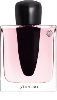 Shiseido Ginza parfumska voda za ženske 90 ml