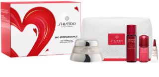 Shiseido Bio-Performance Advanced Super Revitalizing Cream dárková sada