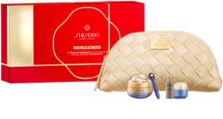 Shiseido Vital Perfection Eye Care Set Geschenkset