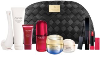 Shiseido The Icons Collection lote de regalo