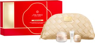 Shiseido Benefiance Eye Care Set Geschenkset