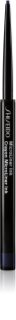 Shiseido MicroLiner Ink crayon yeux teinte Navy 0,08 g