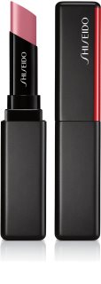 Shiseido ColorGel LipBalm balzam za toniranje usana s hidratantnim učinkom nijansa 108 Lotus (mauve) 2 g