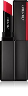 Shiseido VisionAiry Gel Lipstick geliniai lūpų dažai