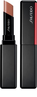 Shiseido ColorGel LipBalm Tonējošs lūpu balzams ar mitrinošu efektu (tonis) 111 Bamboo 2 g