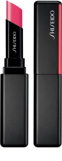 Shiseido ColorGel LipBalm tónujúci balzam na pery s hydratačným účinkom odtieň 113 Sakura 2 g