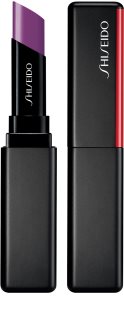 Shiseido ColorGel LipBalm tinted lip balm with moisturising effect shade 114 Lilac 2 g