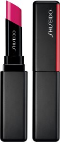 Shiseido ColorGel LipBalm tónující balzám na rty s hydratačním účinkem