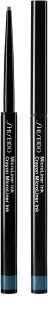 Shiseido MicroLiner Ink eyeliner encre