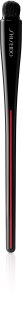 Shiseido Hanen Fude Eye Shading Brush pennello per ombretti 1 pz