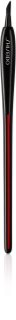Shiseido Katana Fude Eye Lining Brush pennello per eyeliner 1 pz