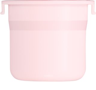 Shiseido Essential Energy Hydrating Day Cream Fuktgivande dagkräm SPF 20