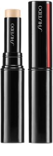 Shiseido Synchro Skin Radiant Lifting Concealer korektor in osvetljevalec