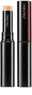 Shiseido Synchro Skin Radiant Lifting Concealer aufhellender Concealer