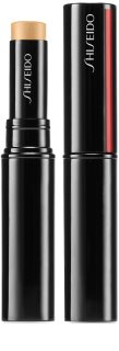 Shiseido Synchro Skin Radiant Lifting Concealer correttore illuminante