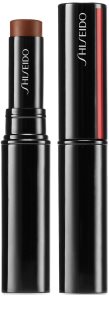Shiseido Synchro Skin Radiant Lifting Concealer озаряващ коректор