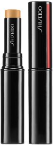 Shiseido Synchro Skin Radiant Lifting Concealer rozjasňující korektor
