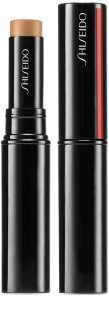 Shiseido Synchro Skin Radiant Lifting Concealer correcteur éclat