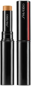 Shiseido Synchro Skin Radiant Lifting Concealer correcteur éclat