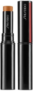 Shiseido Synchro Skin Radiant Lifting Concealer Illuminating Concealer