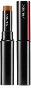 Shiseido Synchro Skin Radiant Lifting Concealer aufhellender Concealer Farbton Tan 401 2.7 g