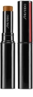 Shiseido Synchro Skin Radiant Lifting Concealer освітлюючий коректор відтінок Tan 402 2.7 гр
