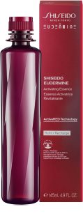 Shiseido Eudermine Activating Essence revitalizační tonikum s hydratačním účinkem