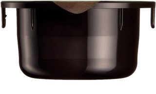 Shiseido Future Solution LX New Eye and Lip Contour Regenerating Cream Rejuvenating Cream Eye and Lip Contour