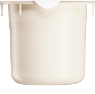 Shiseido Future Solution LX Total Protective Cream crème de jour protectrice recharge
