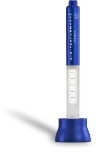 Shiseido Bio-Performance Micro-Click Concentrate sérum concentré en feutre 1.4 ml