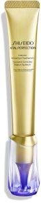 Shiseido Vital Perfection Intensive WrinkleSpot Treatment A+ trattamento localizzato contro rughe e macchie scure 20 ml