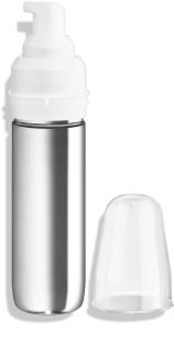 Shiseido Men Total Revitalizer Fluid gegen Hautalterung für Herren