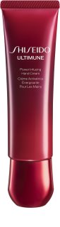 Shiseido Ultimune Power Infusing Hand Cream rankų kremas 50 ml