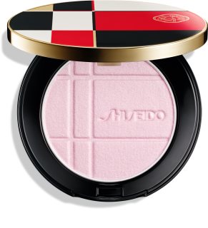 Shiseido Color + Glow Enhancer multifunktionales Make-up für Augen und Wangen