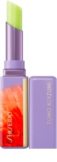 Shiseido ColorGel LipBalm Limited Edition baume à lèvres 2 g
