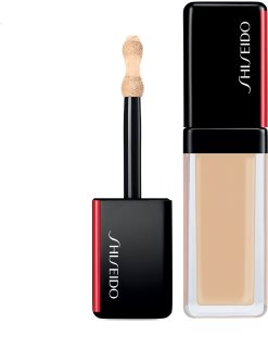 Shiseido Synchro Skin Self-Refreshing Concealer liquid concealer