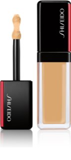 Shiseido Synchro Skin Self-Refreshing Concealer correcteur liquide