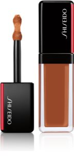 Shiseido Synchro Skin Self-Refreshing Concealer Flüssig-Korrektor
