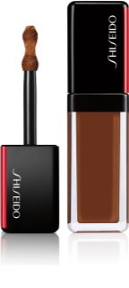 Shiseido Synchro Skin Self-Refreshing Concealer течен коректор