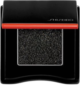 Shiseido POP PowderGel eyeshadow waterproof shade 09 Dododo Black 2,2 g