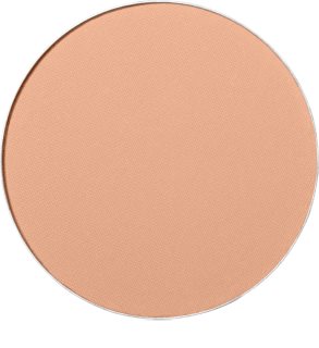 Shiseido Expert Sun Protector UV Protective Compact Foundation SPF30 Waterproof Compact Foundation refill shade Medium Beige 12 g