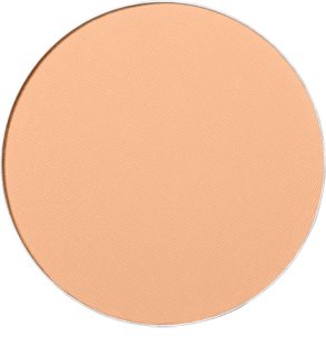 Shiseido Expert Sun Protector UV Protective Compact Foundation SPF30 vedenkestävä kiinteä meikkivoide täyttöpakkaus