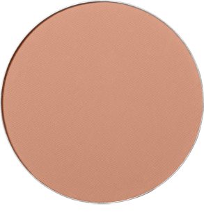 Shiseido Expert Sun Protector UV Protective Compact Foundation SPF30 voděodolný kompaktní make-up náhradní náplň